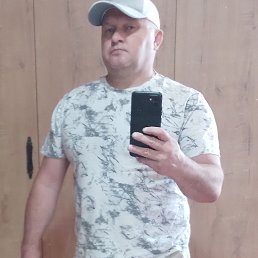 ���� ������, �����, 46 ��� - ��������� 31 ������� 2025