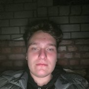, 18 , 