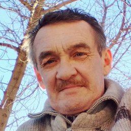 ������, �������, 57 ���