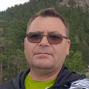 , 43 , 
