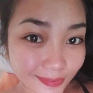 melissa, 37 , 