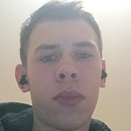 ����, ����, 18 ���