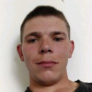 �������, 32 ����, ���������