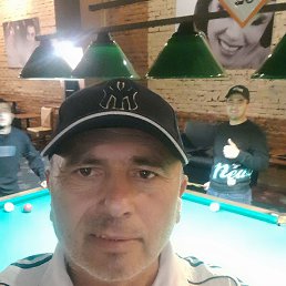 Nodirjon Rasulov, 49, 