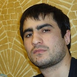 ���, �����������, 38 ���