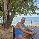 ���� Bashar, ����� - ��������� 24 ������� 2026 � ������ ���� ����������