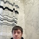 ���� �������, ����, 37 ��� - ��������� 26 ������� 2025 � ������ ���� ����������