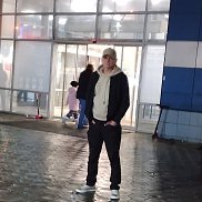 Анатолий, 45 лет, Москва Анатолий, 45 лет, Москва