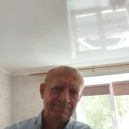 �������� ��������, 54 ����, ���