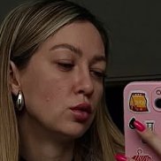 , 31 , 