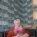 ���� �������, ������ - ��������� 11 ������� 2024 � ������ ���� ����������