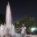 ���� ����, ������, 41 ��� - ��������� 12 ���� 2025 � ������ ���� ����������