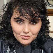 Лариса, 59 лет, Екатеринбург Лариса, 59 лет, Екатеринбург