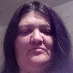 ��������, ������, 50 ���