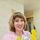���� ����, ������������, 51 ��� - ��������� 11 ����� 2026 � ������ ���� ����������