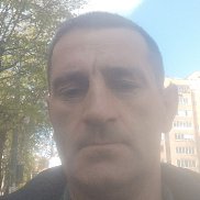 ��������, 46 ���, ����