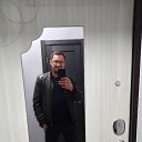 ���� ������, ������������, 50 ��� - ��������� 3 ������� 2026 � ������ ���� ����������