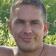 , 43 , 