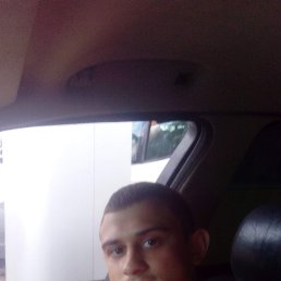 , 33, 