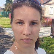 , 41 , 