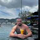 ���� ������, ������������, 38 ��� - ��������� 5 ������ 2026 � ������ ���� ����������