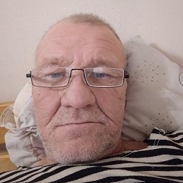 Dima, , 56 