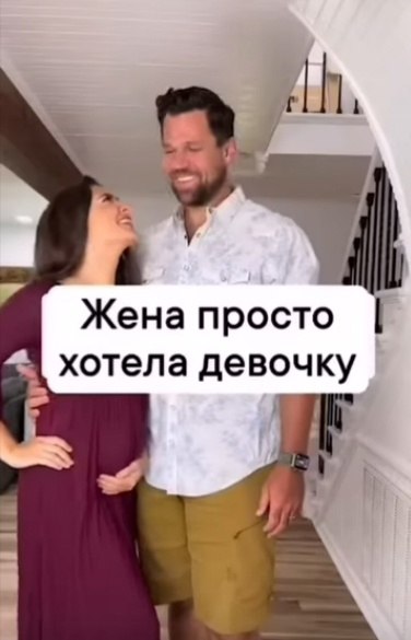     !