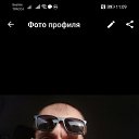 ���� �����, ��������, 43 ���� - ��������� 8 ���� 2024 � ������ ���� ����������