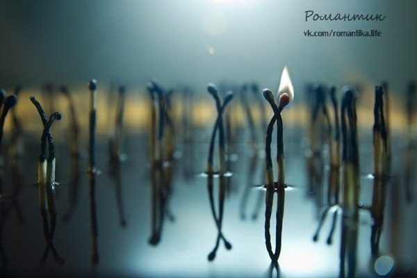     ,  ,   .    ,  ...    ...