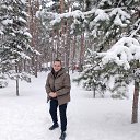 ���� ��������, �������, 37 ��� - ��������� 31 ������� 2023