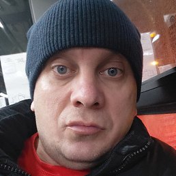 �������, ������, 46 ���