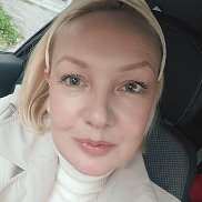 �������, , ������