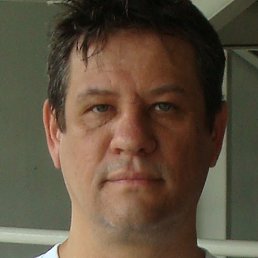 Ը���, ������, 63 ����