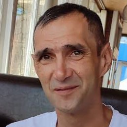 Andrej, ���, 40 ���