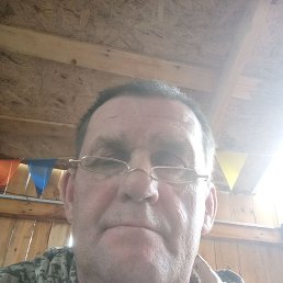 , 51 , 