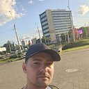 ���� ���������, �����, 39 ��� - ��������� 22 ����� 2026 � ������ ���� ����������