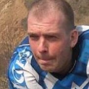 , 48 , 