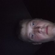 �����, 27 ���, ����