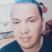 ������, , ���������