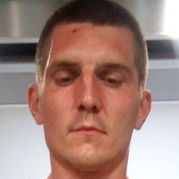 ������, ������, 38 ���