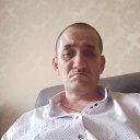 ���� �����, �����������, 42 ���� - ��������� 6 ������ 2025 � ������ ���� ����������