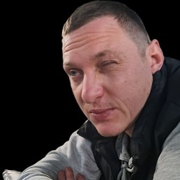 ���������, 38 ���, ������� ��������