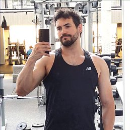 ���� �������, �����������, 39 ��� - ��������� 26 ����� 2026