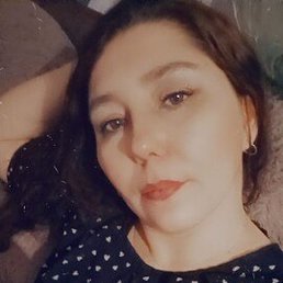 ������, ������������, 32 ����