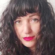 �������, 44 ����, �������