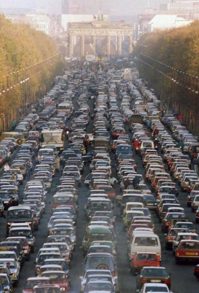 ������ �� ��������������� ������� ����� ��������� � �������� �������� � ������ ������� ����� ������� ...