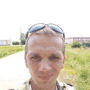 Игорь, 41 год, Москва Игорь, 41 год, Москва