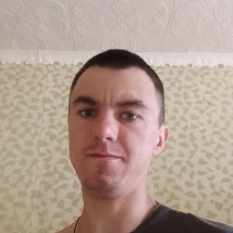 ���������, 24 ����, �������