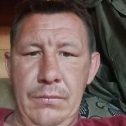  , 37 , 