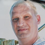 ����������, 52 ����, ����